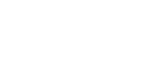 内外混搭 长安CS75百万版售9.58-10.78万